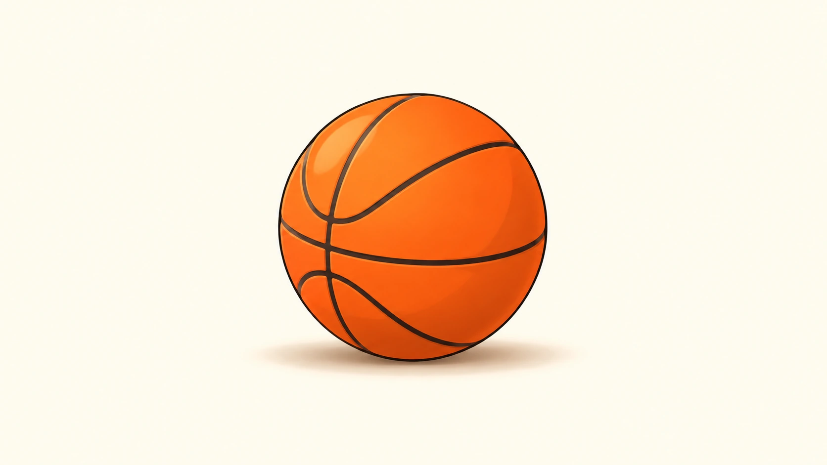 La phrase dans la cour
